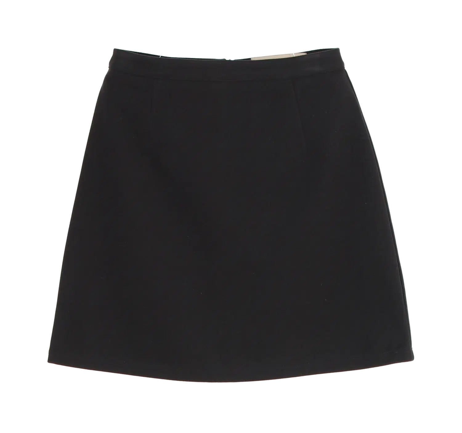 나인 미니스커트 1