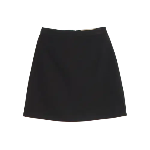 나인 미니스커트