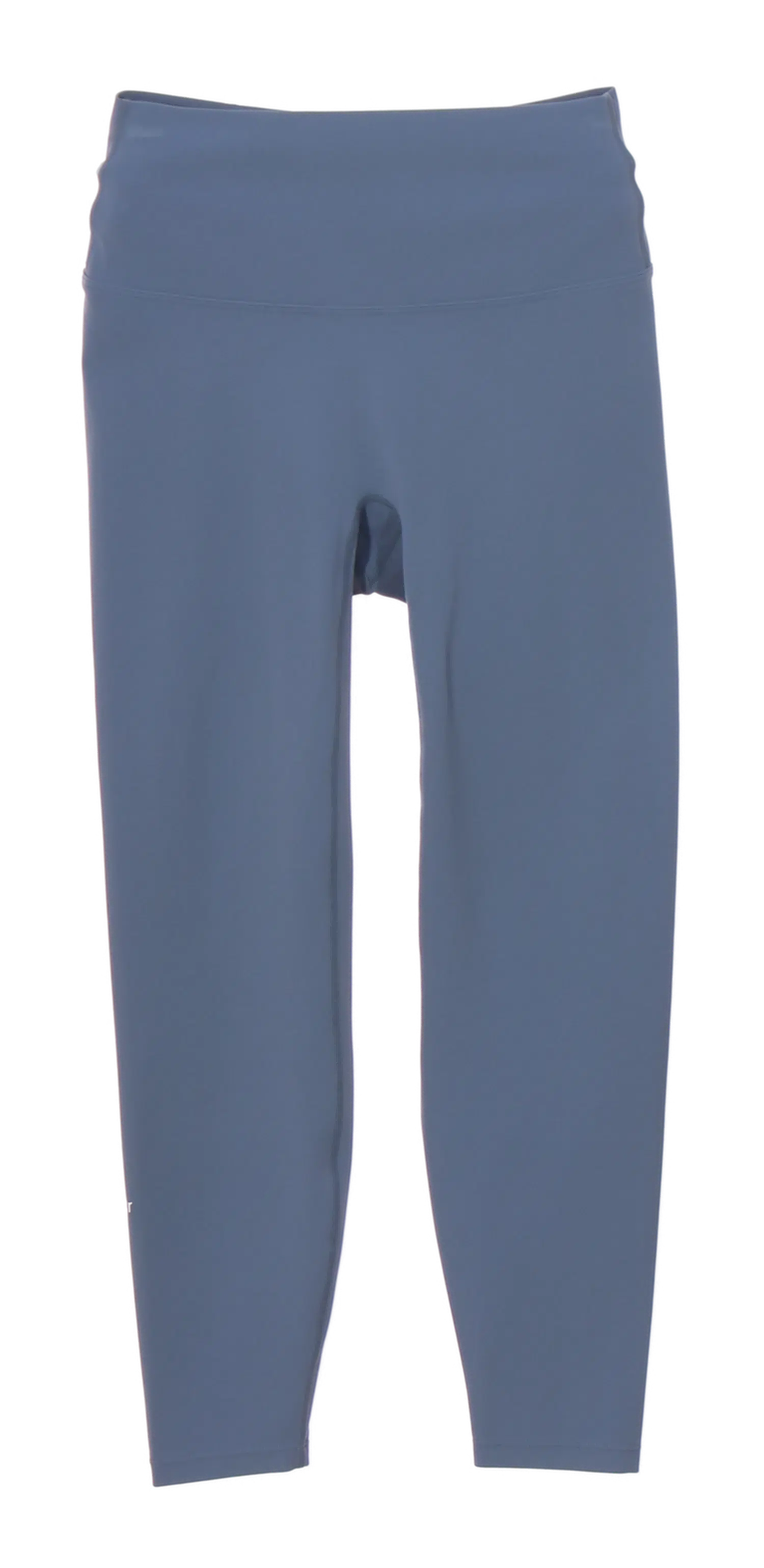 안다르 레깅스 1