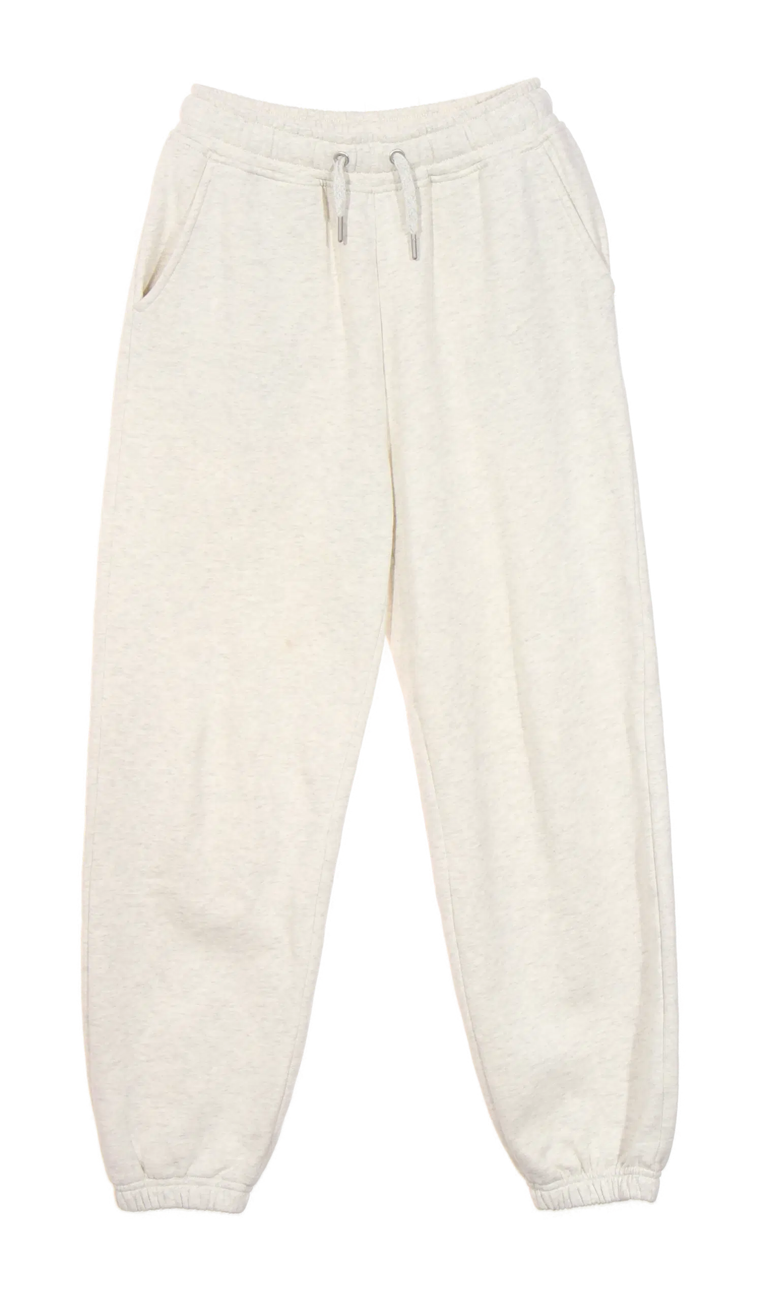 스파오 조거팬츠 1
