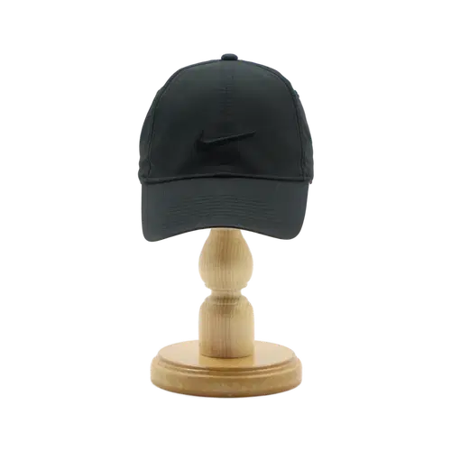 나이키 볼캡