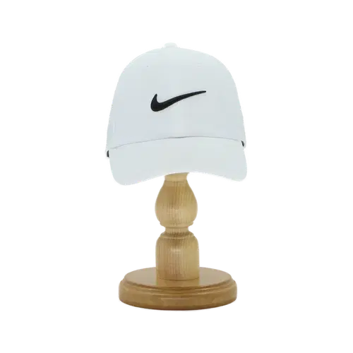 나이키 볼캡