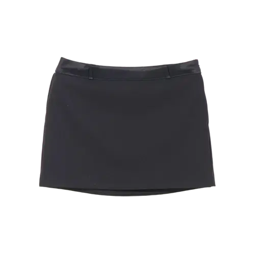 자라 미니스커트