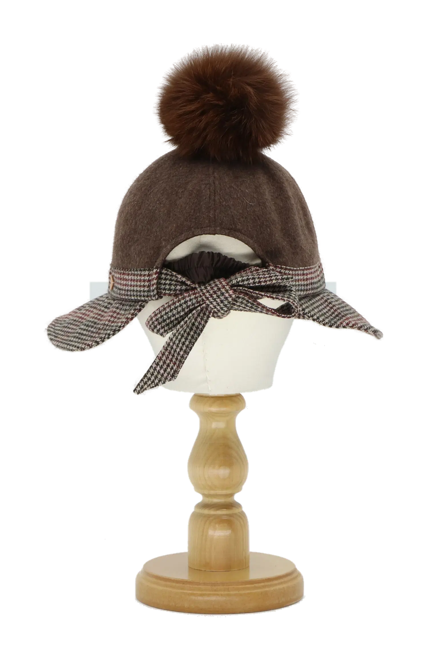 써스데이아일랜드 버킷햇 2