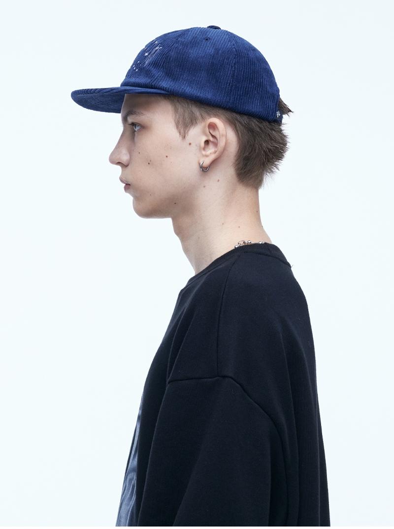 쎄르페 볼캡 3