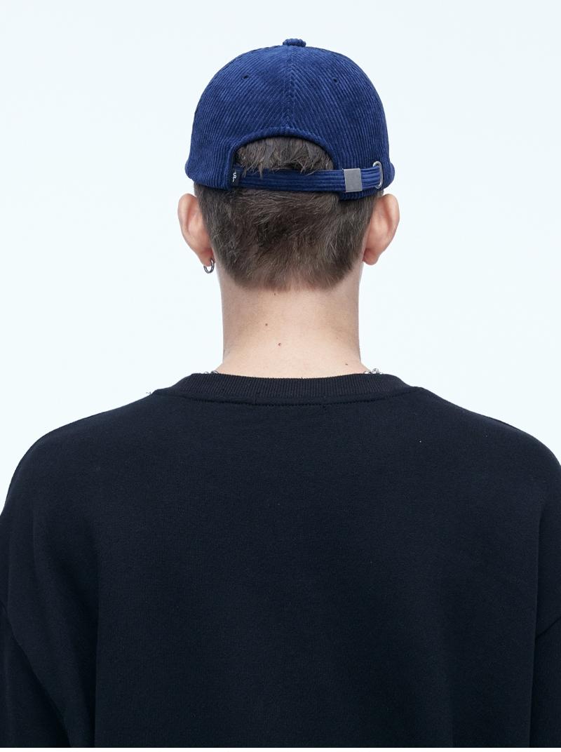 쎄르페 볼캡 4