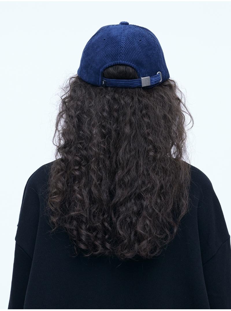 쎄르페 볼캡 8