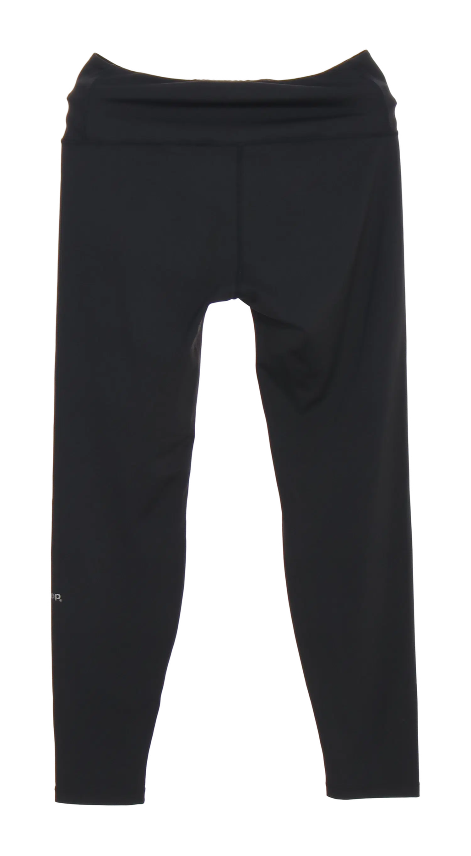 지프 레깅스 2