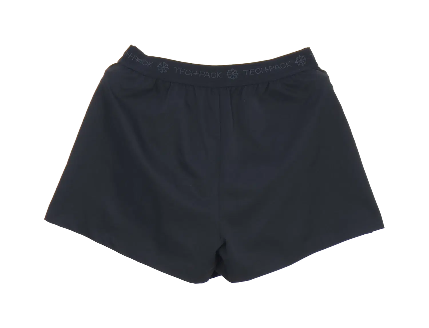 나이키 치마바지 2