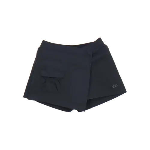 나이키 치마바지