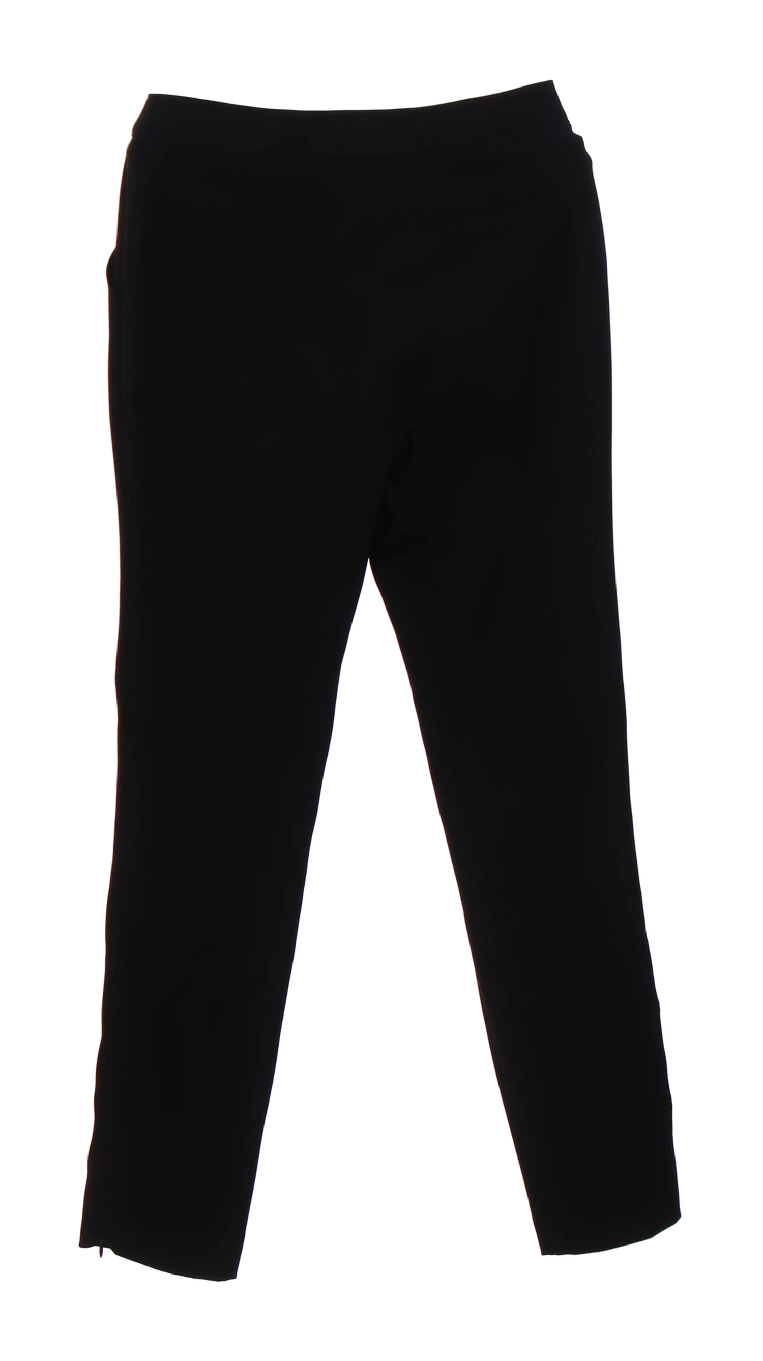미쏘 캐주얼팬츠 2