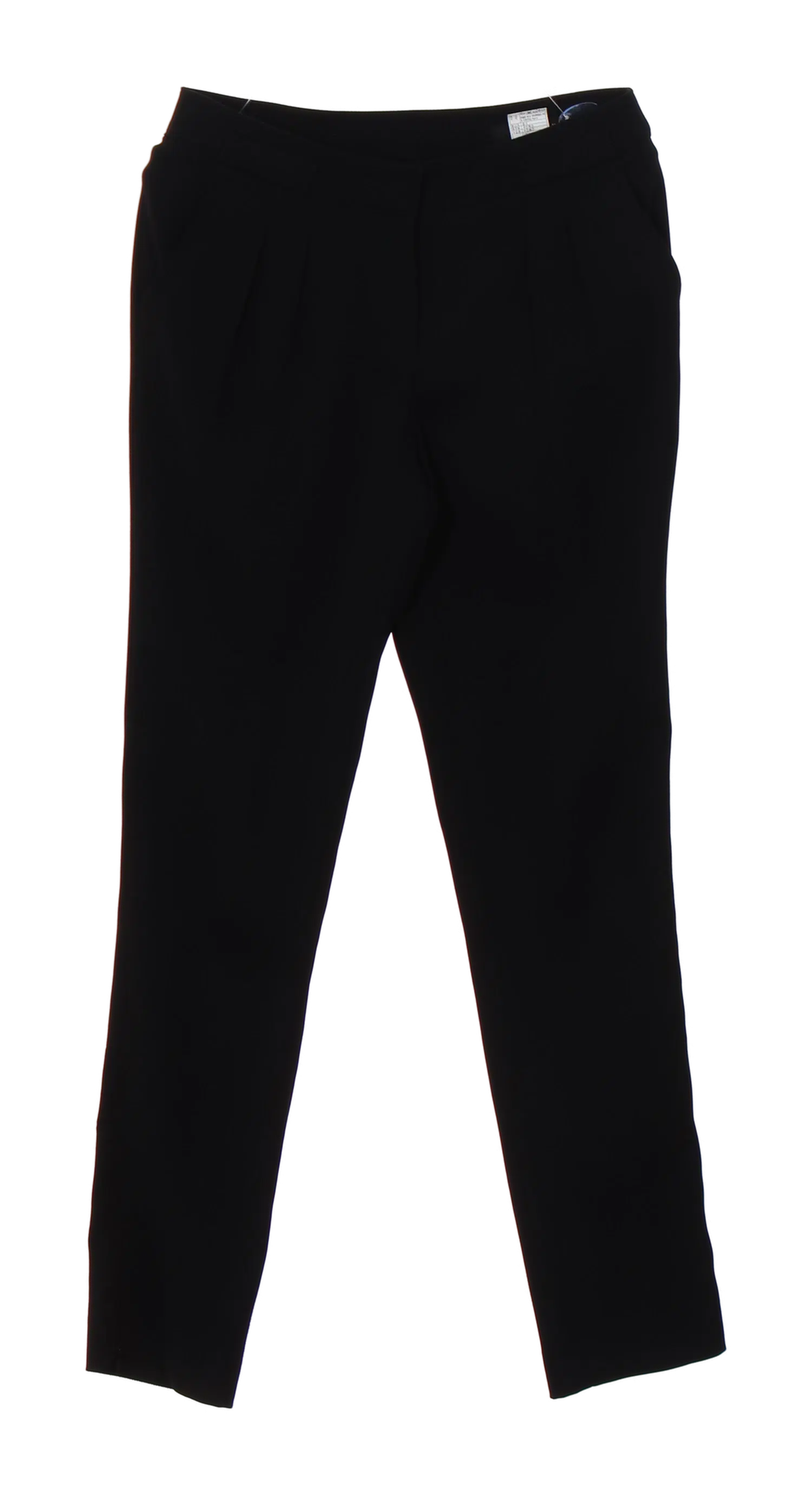 미쏘 캐주얼팬츠 1