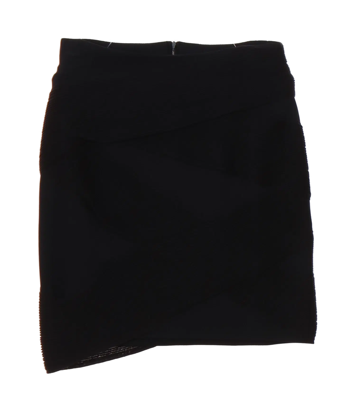 타임 미니스커트 1