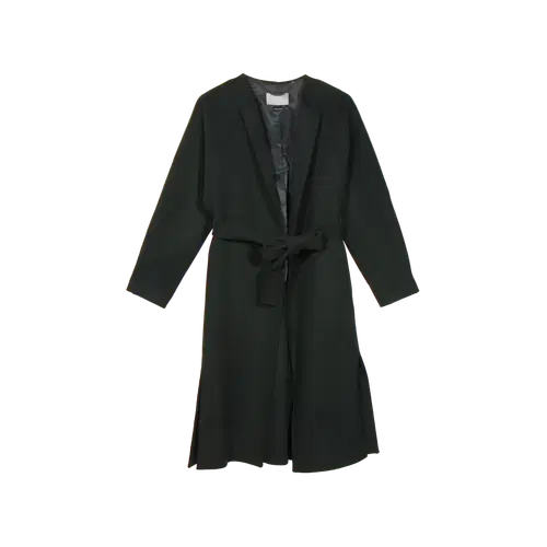 유메르 싱글코트