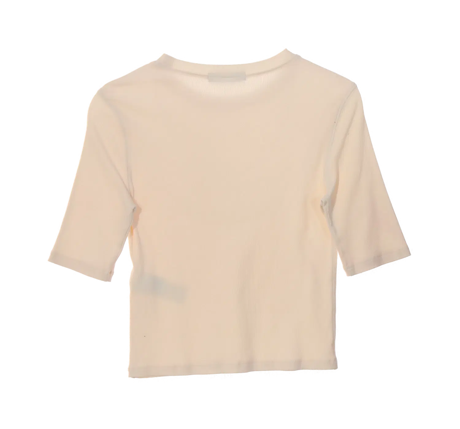 에잇세컨즈 반팔티셔츠 2