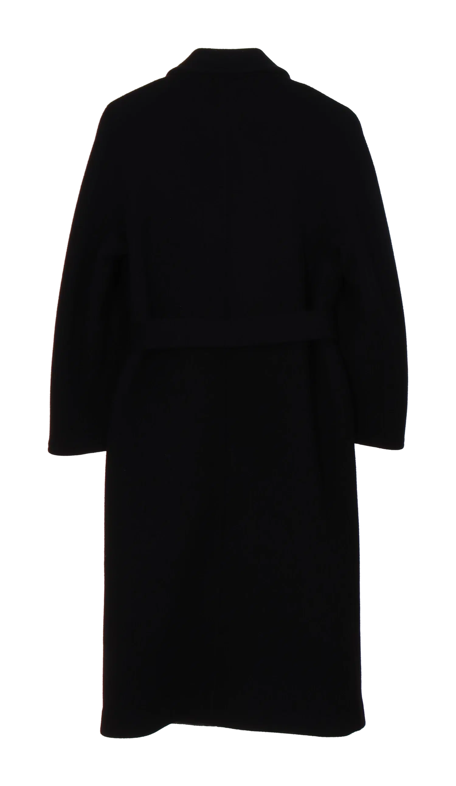 마이아이코 더블코트 2