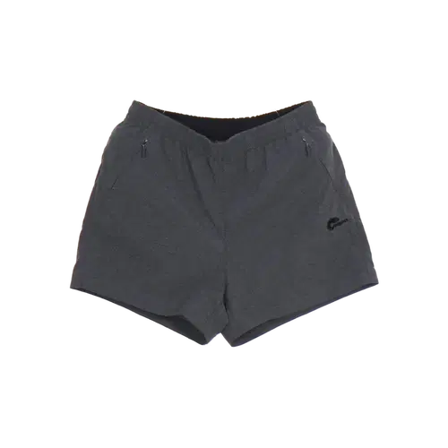 네파 트레이닝팬츠