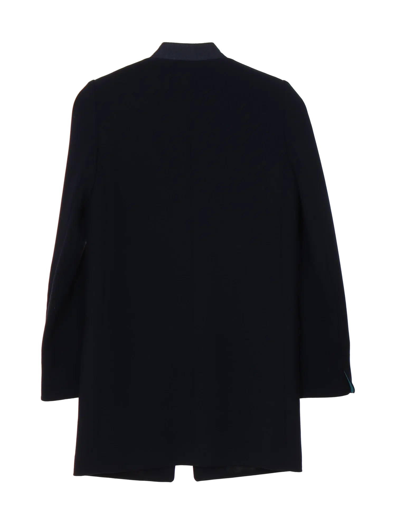 리스트 싱글재킷 2