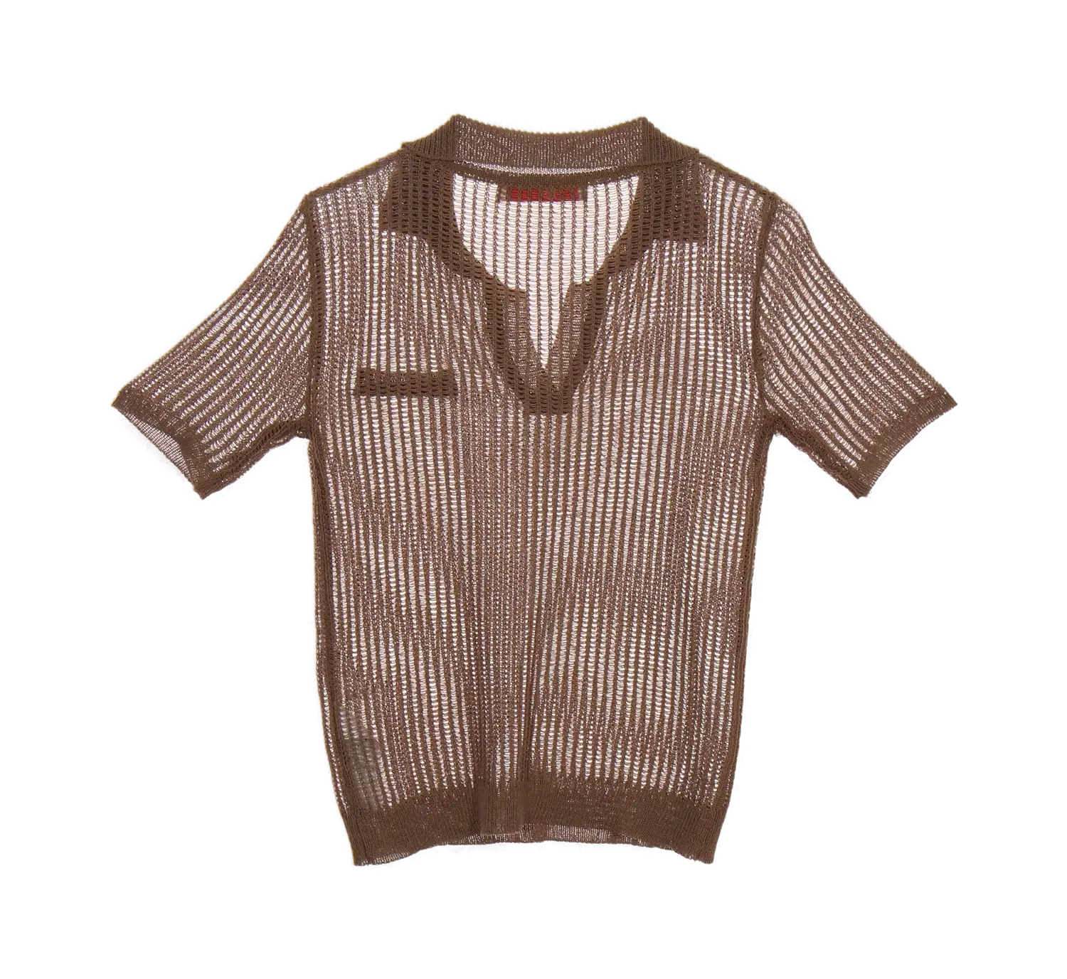 에잇세컨즈 칼라니트 2