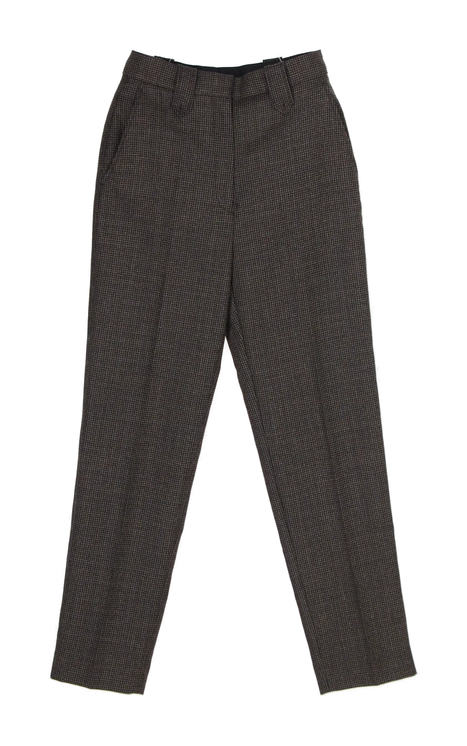 산드로 슬랙스 1