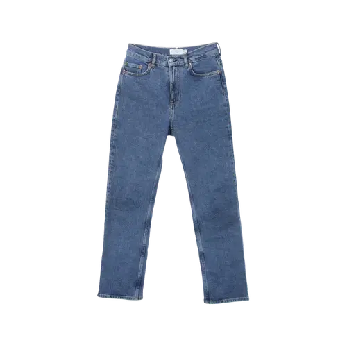 앤아더스토리즈 청바지
