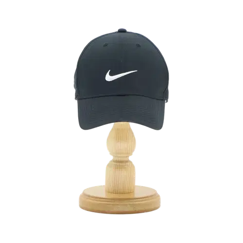 나이키 볼캡