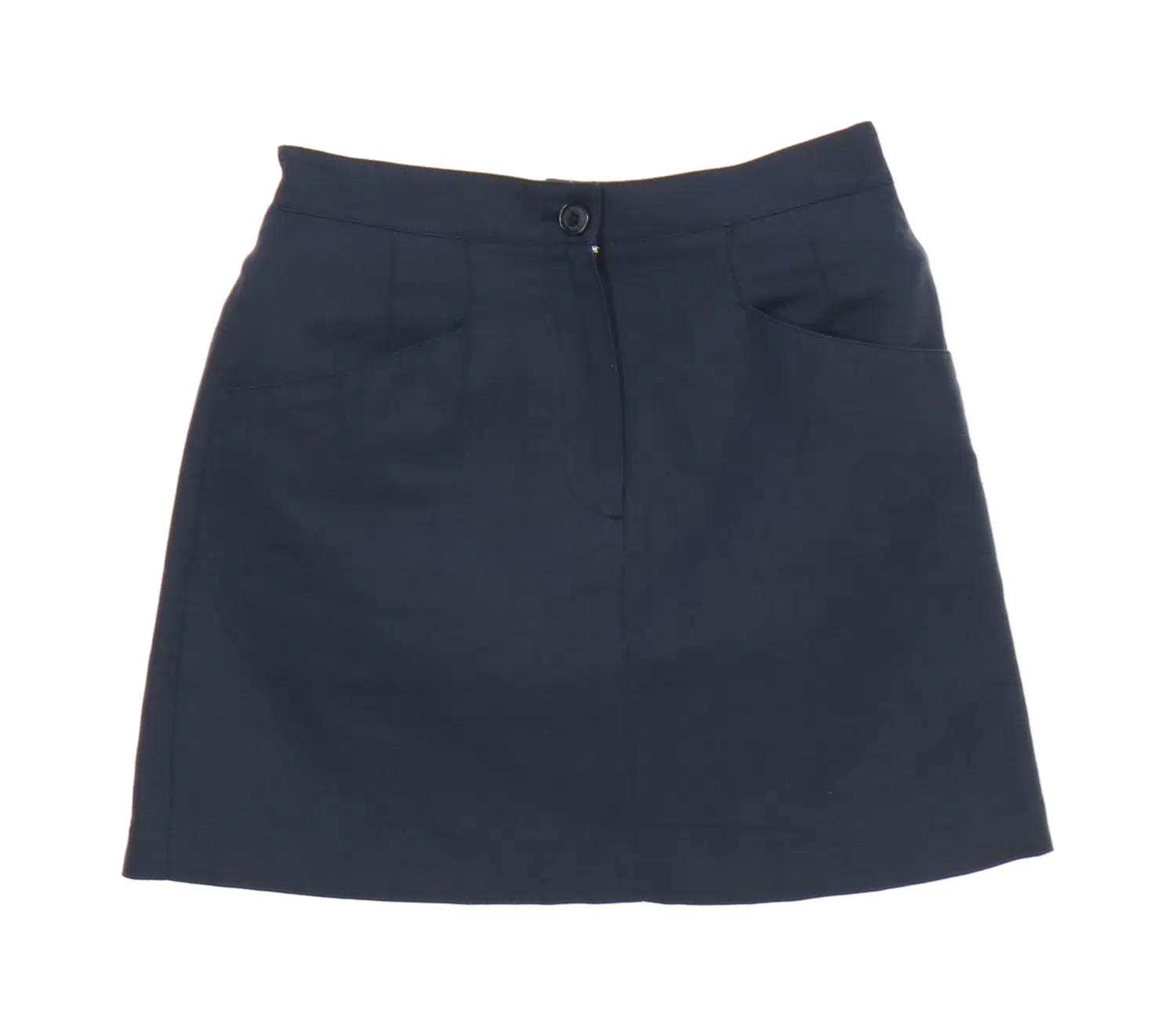 마리떼 프랑소와 저버 미니스커트 1
