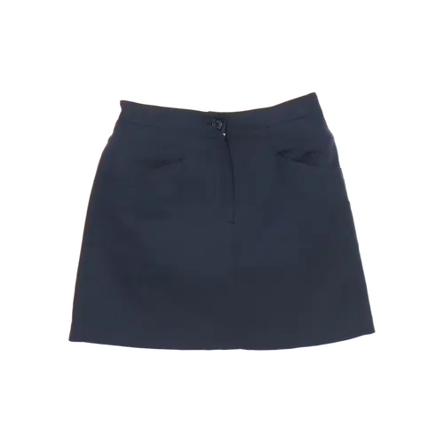 마리떼 프랑소와 저버 미니스커트