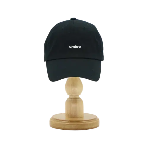 엄브로 볼캡