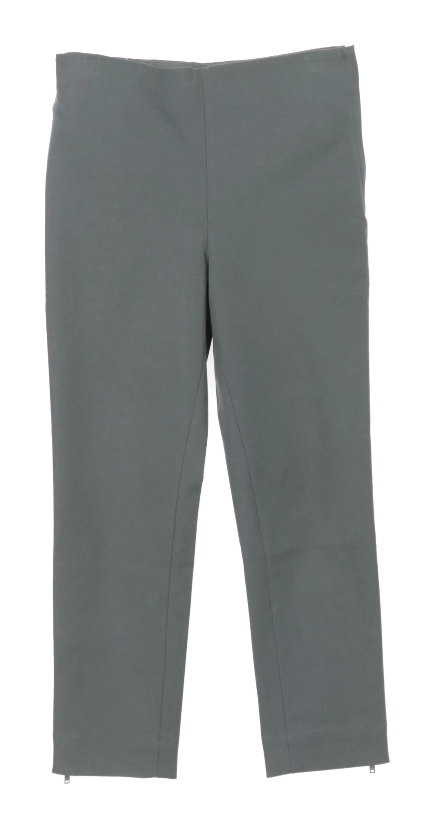 코스 캐주얼팬츠 1