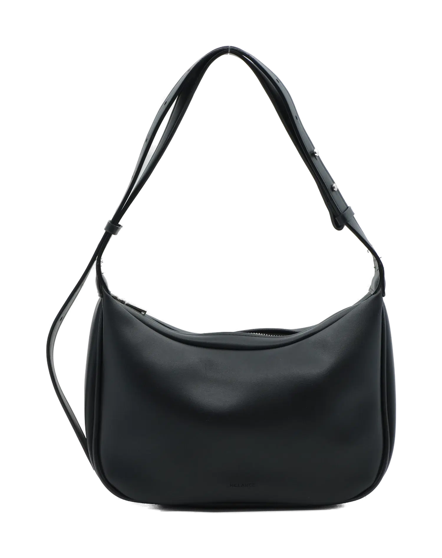 맥끌라니 숄더백 1