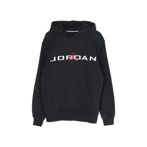 조던 후드티