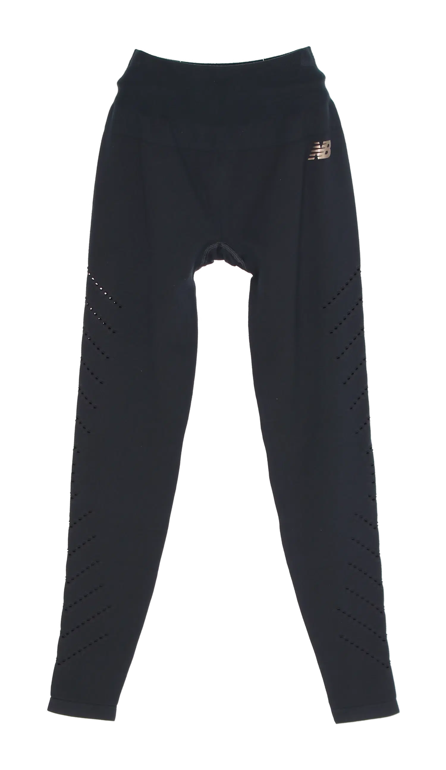 뉴발란스 레깅스 1