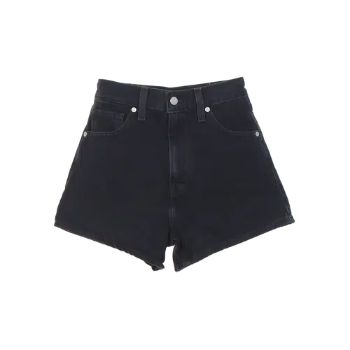 리바이스 청바지