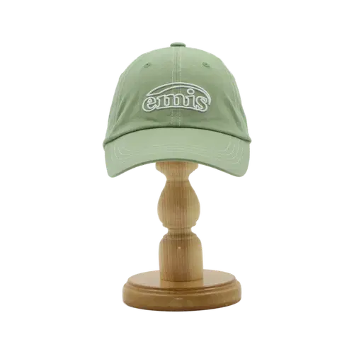 이미스 볼캡