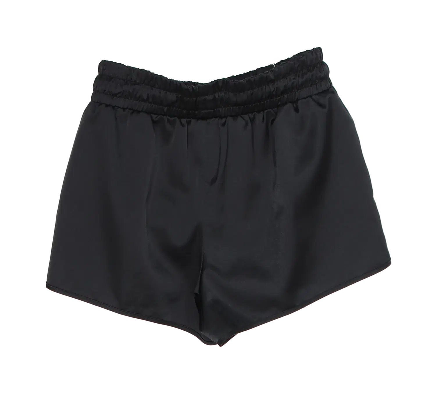 나이키 트레이닝팬츠 2