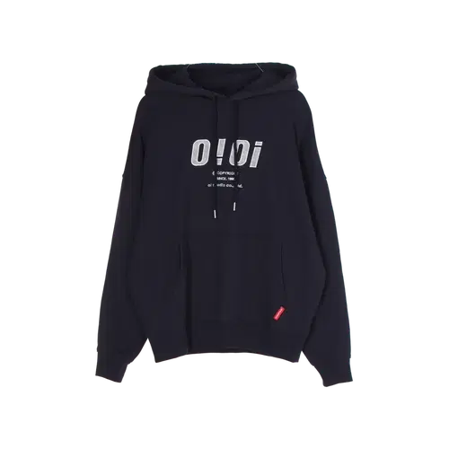 5252 바이 오아이오아이 후드티