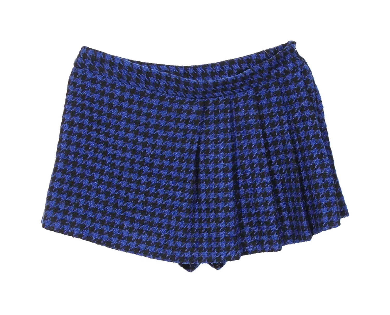 자라 치마바지 1