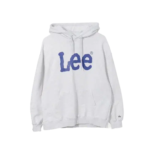 리 후드티