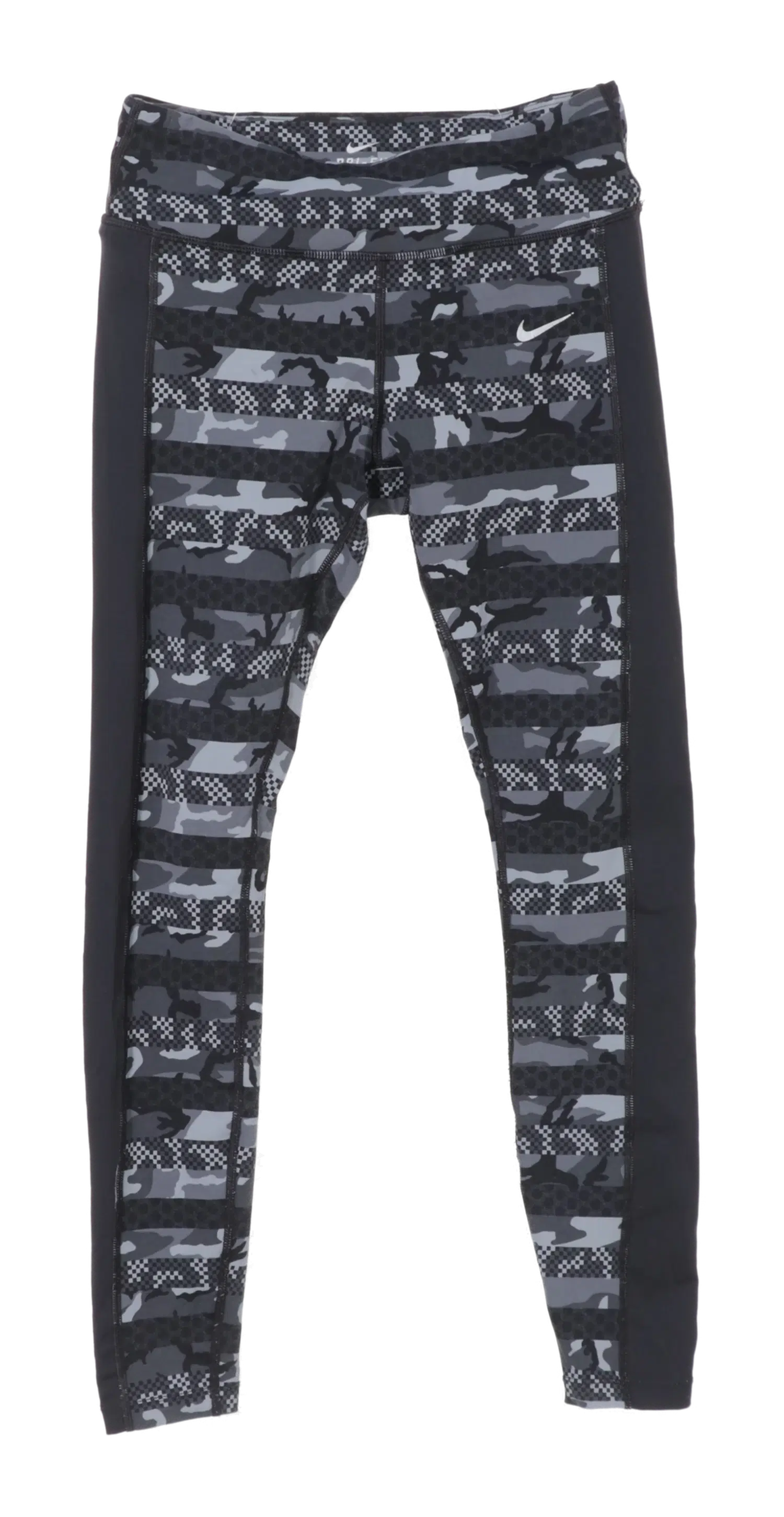 나이키 레깅스 1