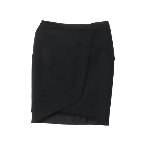 잇미샤 미디스커트