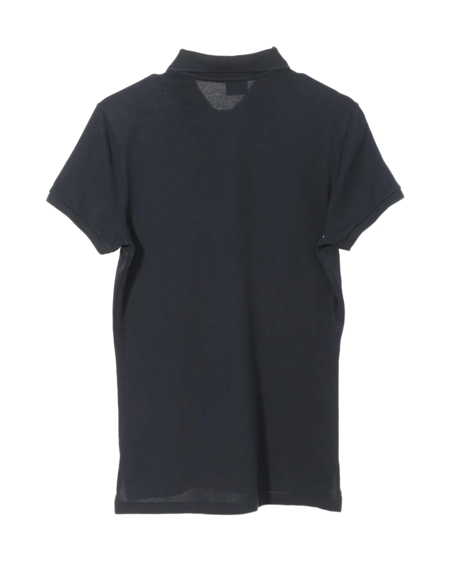 랄프 로렌 반팔티셔츠 2