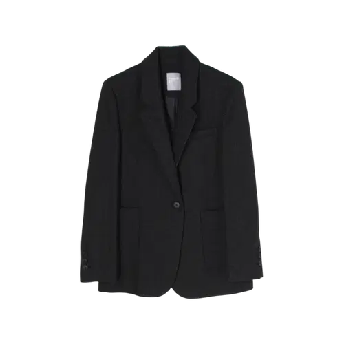 에잇세컨즈 싱글재킷