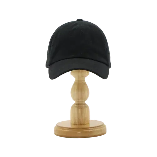 자주 볼캡