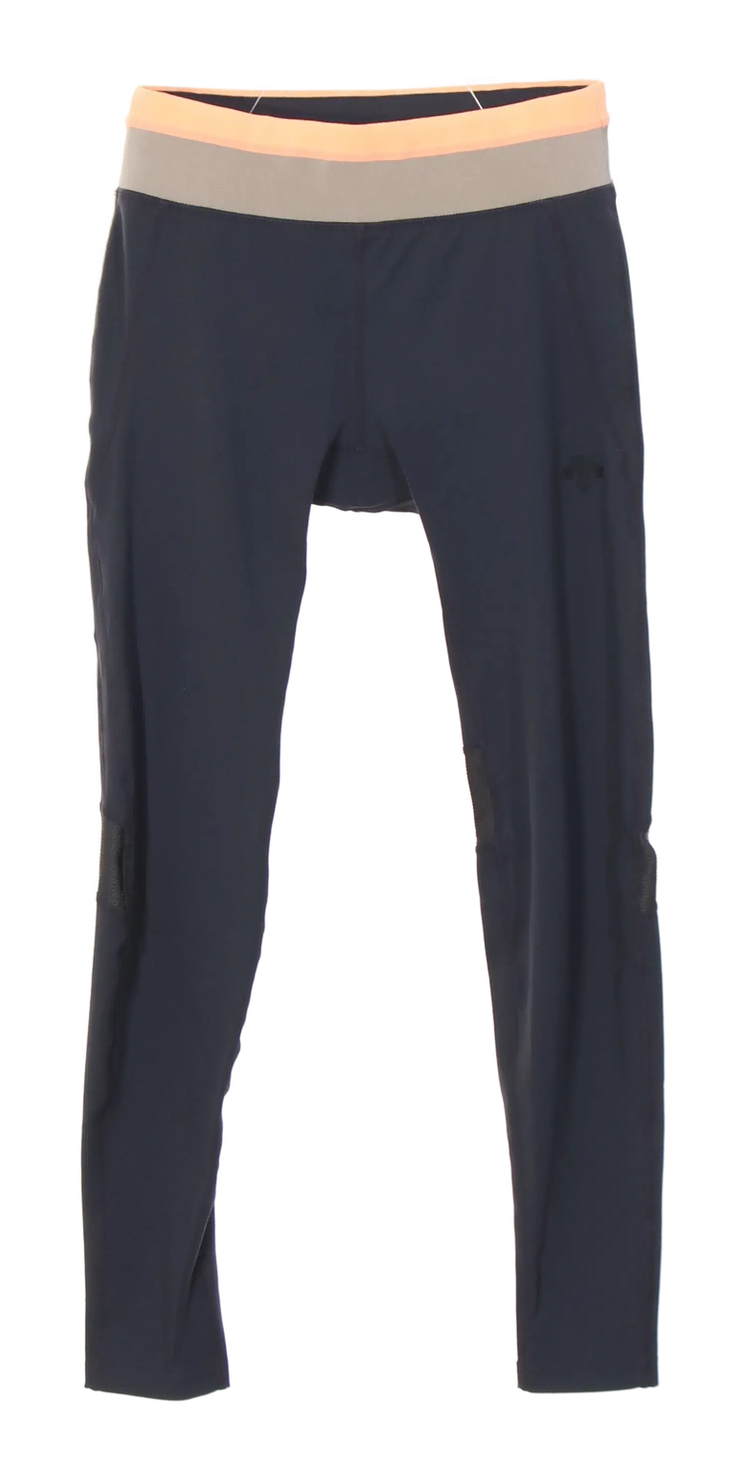 데상트 레깅스 1