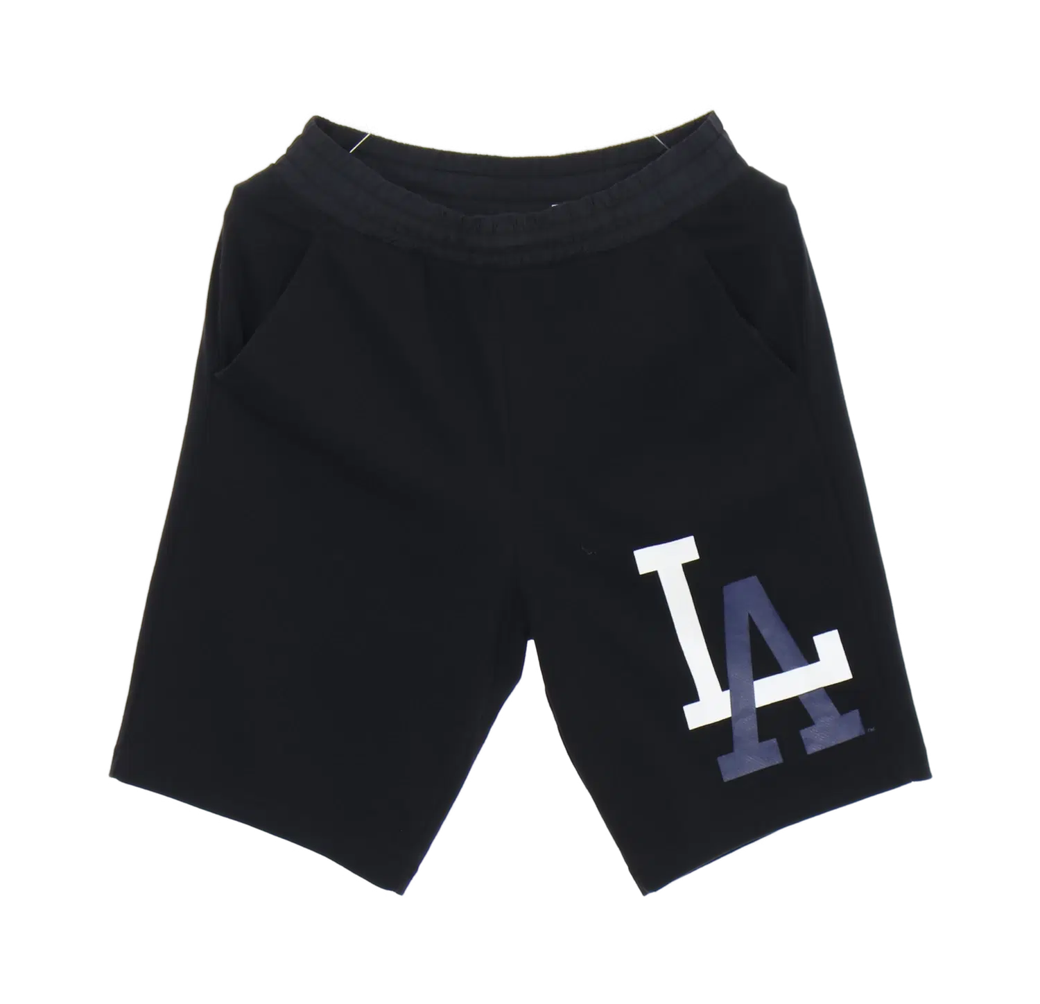 엠엘비 트레이닝팬츠 1