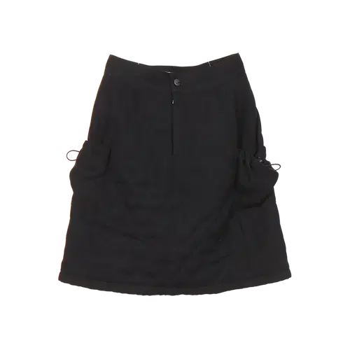 라티젠 미디스커트