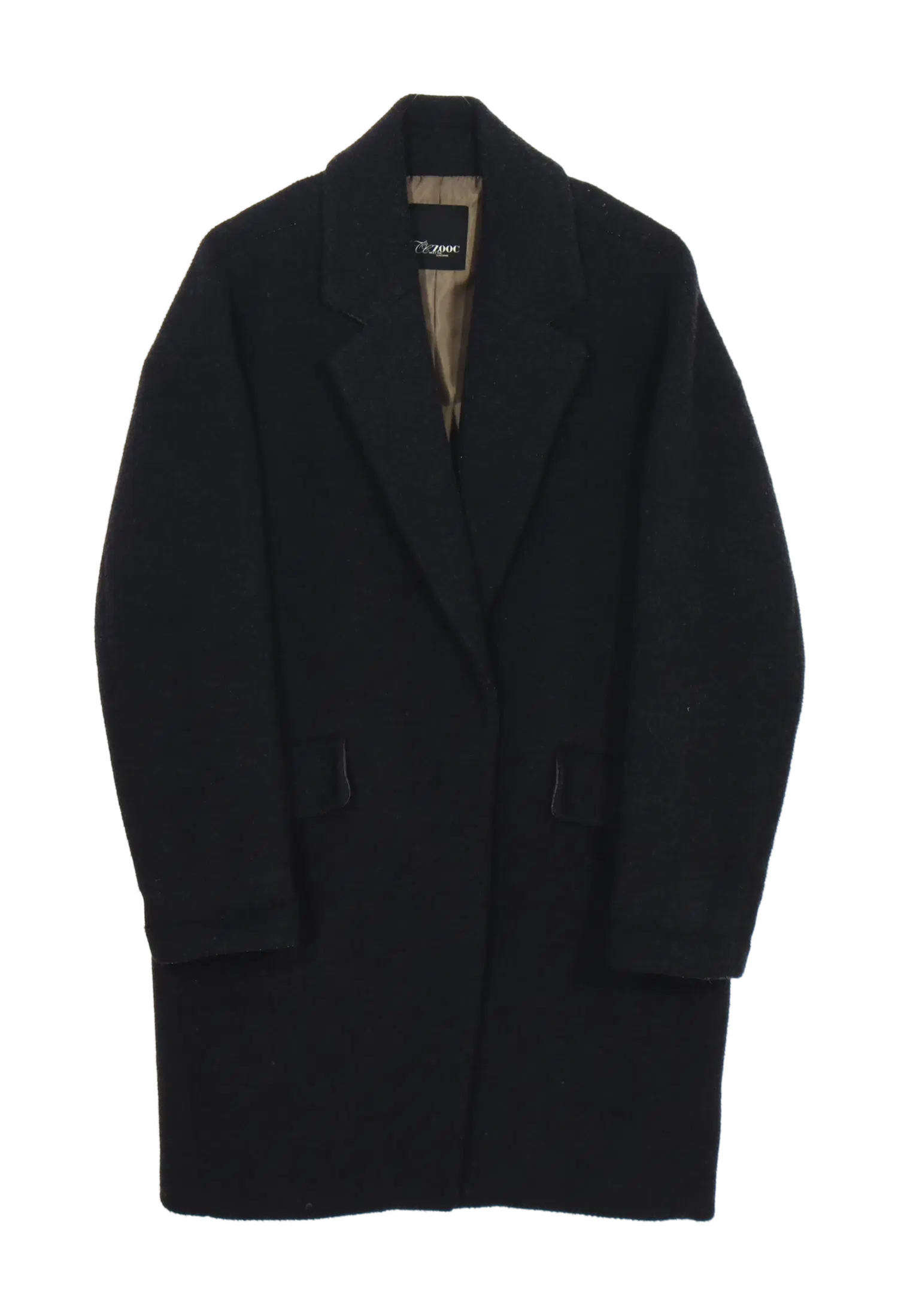주크 싱글코트 1