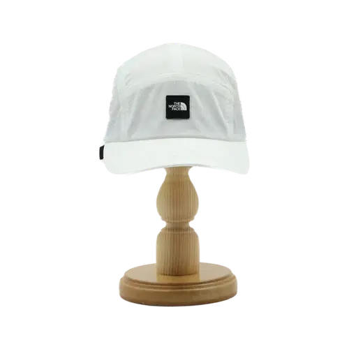 노스페이스 볼캡
