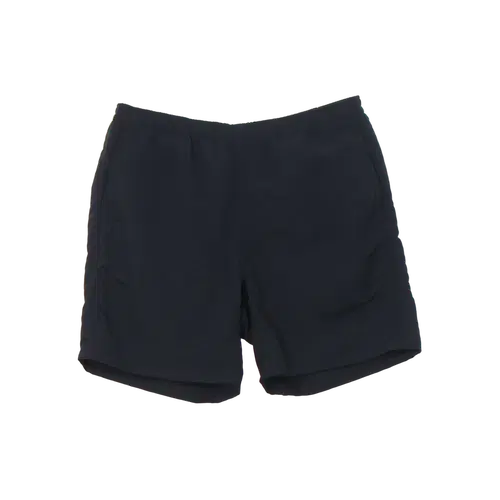 유니클로 트레이닝팬츠